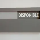 La imagen 1 de la Empresa GRUPO MAS DISEÑO Servicios Profesionales y de Negocios en Monterrey NLE