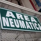 La imagen 2 de la Empresa GRUPO MAS DISEÑO Servicios Profesionales y de Negocios en Monterrey NLE
