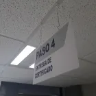 La imagen 3 de la Empresa GRUPO MAS DISEÑO Servicios Profesionales y de Negocios en Monterrey NLE
