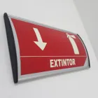 La imagen 4 de la Empresa GRUPO MAS DISEÑO Servicios Profesionales y de Negocios en Monterrey NLE