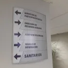 La imagen 5 de la Empresa GRUPO MAS DISEÑO Servicios Profesionales y de Negocios en Monterrey NLE