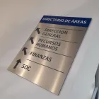 La imagen 6 de la Empresa GRUPO MAS DISEÑO Servicios Profesionales y de Negocios en Monterrey NLE