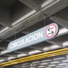 La imagen 10 de la Empresa GRUPO MAS DISEÑO Servicios Profesionales y de Negocios en Monterrey NLE