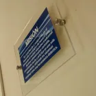 La imagen 12 de la Empresa GRUPO MAS DISEÑO Servicios Profesionales y de Negocios en Monterrey NLE