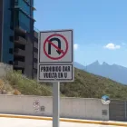 La imagen 13 de la Empresa GRUPO MAS DISEÑO Servicios Profesionales y de Negocios en Monterrey NLE