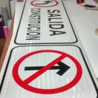 La imagen 16 de la Empresa GRUPO MAS DISEÑO Servicios Profesionales y de Negocios en Monterrey NLE