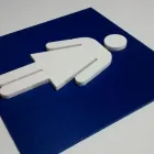 La imagen 17 de la Empresa GRUPO MAS DISEÑO Servicios Profesionales y de Negocios en Monterrey NLE