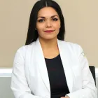 La imagen 1 de la Empresa GRUPO MÉDICO AVA Salud y Medicina en Tepic NAY