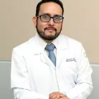 La imagen 2 de la Empresa GRUPO MÉDICO AVA Salud y Medicina en Tepic NAY