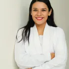La imagen 3 de la Empresa GRUPO MÉDICO AVA Salud y Medicina en Tepic NAY