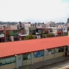 La imagen 2 de la Empresa GRUPO MEVA CONSTRUCCIÓN SA DE CV Inmobiliaria y Reformas en San Mateo Otzacatipan MEX