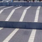 La imagen 3 de la Empresa GRUPO MEVA CONSTRUCCIÓN SA DE CV Inmobiliaria y Reformas en San Mateo Otzacatipan MEX