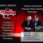 La imagen 2 de la Empresa GRUPO MONALIZA EVENTOS Organización y Realización de Fiestas y Eventos en Tijuana BCN