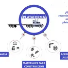 La imagen 2 de la Empresa GRUPO MRL Transportes y Turismo en Querétaro QUE