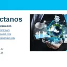 La imagen 11 de la Empresa GRUPO MRL Transportes y Turismo en Querétaro QUE