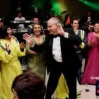 La imagen 3 de la Empresa GRUPO MUSICAL DECK Grupos e Instrumentos Musicales en Veracruz VER