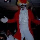 La imagen 6 de la Empresa GRUPO MUSICAL DECK Grupos e Instrumentos Musicales en Veracruz VER