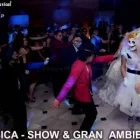 La imagen 10 de la Empresa GRUPO MUSICAL DECK Grupos e Instrumentos Musicales en Veracruz VER