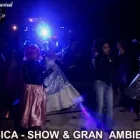 La imagen 12 de la Empresa GRUPO MUSICAL DECK Grupos e Instrumentos Musicales en Veracruz VER