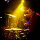 La imagen 14 de la Empresa GRUPO MUSICAL DECK Grupos e Instrumentos Musicales en Veracruz VER