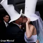 La imagen 15 de la Empresa GRUPO MUSICAL DECK Grupos e Instrumentos Musicales en Veracruz VER