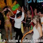La imagen 21 de la Empresa GRUPO MUSICAL DECK Grupos e Instrumentos Musicales en Veracruz VER