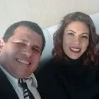 La imagen 2 de la Empresa GRUPO MUSICAL EN GUADALAJARA en Zapopan JAL