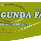 La imagen 3 de la Empresa GRUPO MUSICAL EN GUADALAJARA en Zapopan JAL