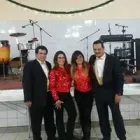 La imagen 4 de la Empresa GRUPO MUSICAL EN GUADALAJARA en Zapopan JAL