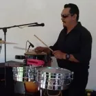 La imagen 6 de la Empresa GRUPO MUSICAL EN GUADALAJARA en Zapopan JAL