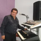 La imagen 7 de la Empresa GRUPO MUSICAL EN GUADALAJARA en Zapopan JAL