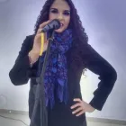 La imagen 9 de la Empresa GRUPO MUSICAL EN GUADALAJARA en Zapopan JAL