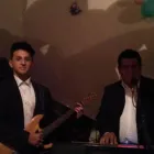 La imagen 10 de la Empresa GRUPO MUSICAL EN GUADALAJARA en Zapopan JAL