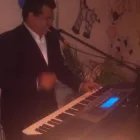 La imagen 11 de la Empresa GRUPO MUSICAL EN GUADALAJARA en Zapopan JAL