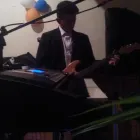 La imagen 12 de la Empresa GRUPO MUSICAL EN GUADALAJARA en Zapopan JAL