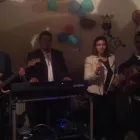 La imagen 13 de la Empresa GRUPO MUSICAL EN GUADALAJARA en Zapopan JAL