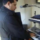 La imagen 14 de la Empresa GRUPO MUSICAL EN GUADALAJARA en Zapopan JAL