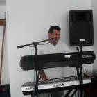 La imagen 15 de la Empresa GRUPO MUSICAL EN GUADALAJARA en Zapopan JAL
