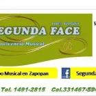 La imagen 16 de la Empresa GRUPO MUSICAL EN GUADALAJARA en Zapopan JAL