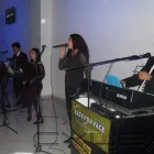 La imagen 17 de la Empresa GRUPO MUSICAL EN GUADALAJARA en Zapopan JAL