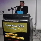La imagen 18 de la Empresa GRUPO MUSICAL EN GUADALAJARA en Zapopan JAL