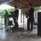 La imagen 21 de la Empresa GRUPO MUSICAL EN GUADALAJARA en Zapopan JAL