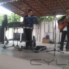 La imagen 22 de la Empresa GRUPO MUSICAL EN GUADALAJARA en Zapopan JAL