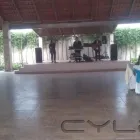 La imagen 23 de la Empresa GRUPO MUSICAL EN GUADALAJARA en Zapopan JAL