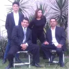 La imagen 24 de la Empresa GRUPO MUSICAL EN GUADALAJARA en Zapopan JAL