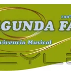 La imagen 26 de la Empresa GRUPO MUSICAL EN GUADALAJARA en Zapopan JAL