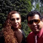 La imagen 2 de la Empresa GRUPO MUSICAL EN ZAPOPAN Organización y Realización de Fiestas y Eventos en Zapopan JAL