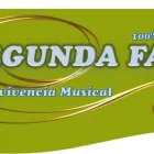 La imagen 3 de la Empresa GRUPO MUSICAL EN ZAPOPAN Organización y Realización de Fiestas y Eventos en Zapopan JAL