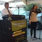 La imagen 4 de la Empresa GRUPO MUSICAL EN ZAPOPAN Organización y Realización de Fiestas y Eventos en Zapopan JAL