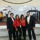 La imagen 5 de la Empresa GRUPO MUSICAL EN ZAPOPAN Organización y Realización de Fiestas y Eventos en Zapopan JAL